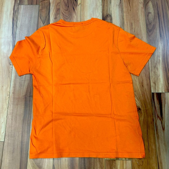 Polo Ralph Lauren Tshirt - Picture 2 of 2